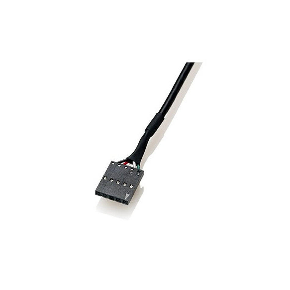 EMG H2-B Vintage Passive Humbucker (Bridge) - Image 3