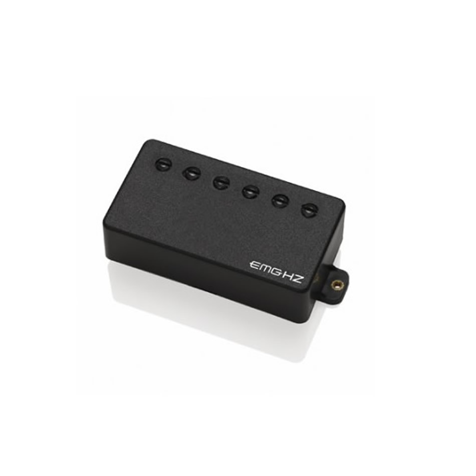 EMG H2N Vintage Passive Humbucker - Neck Pickup