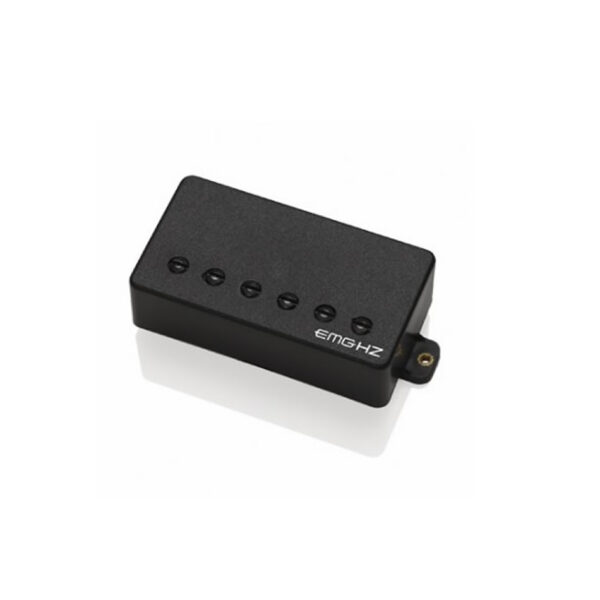 EMG H2A Vintage Hot Passive Humbucker - Bridge