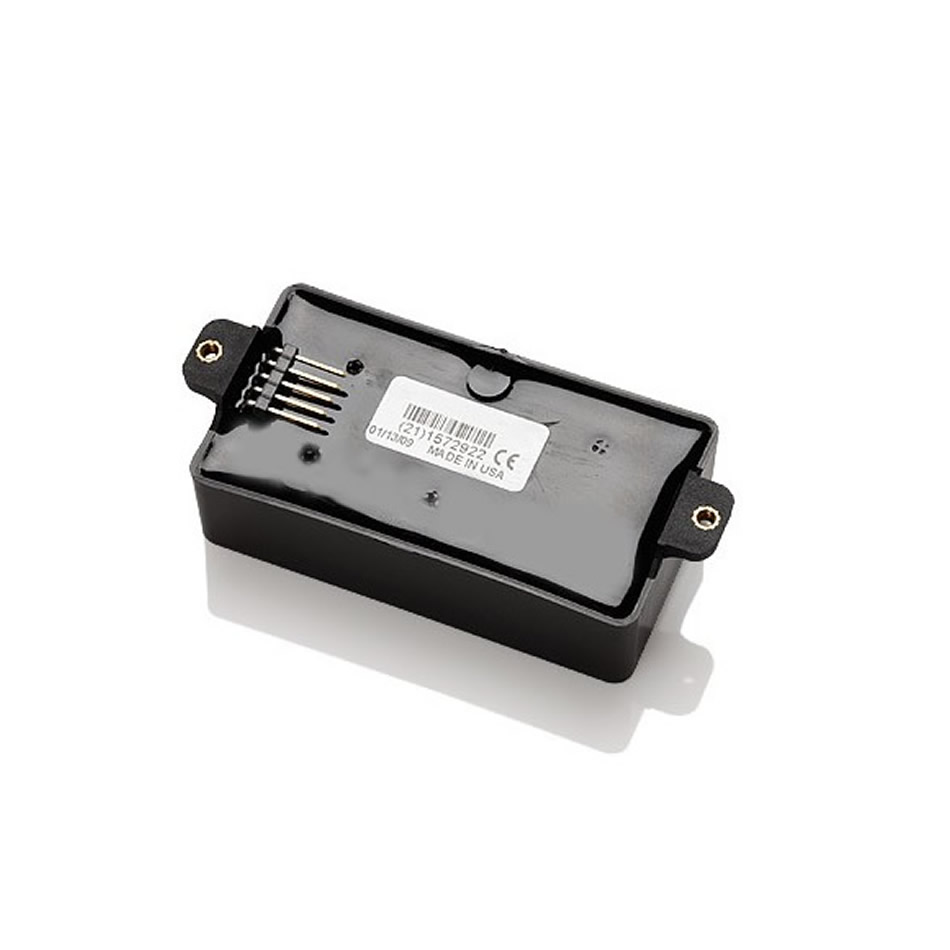EMG-H4 Passive Humbucker Guitar Pickup - Image 2