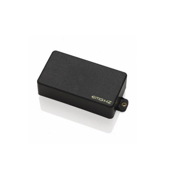 EMG H4A Passive Humbucker Pickup