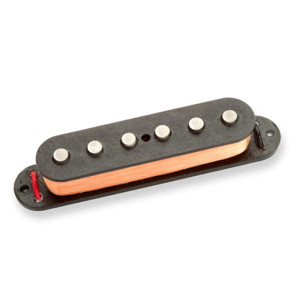 Seymour Duncan SJAG-2 Hot Jaguar Bridge Pickup