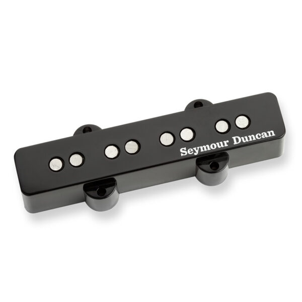 Seymour Duncan Vintage Jazz Bass Neck Pickup