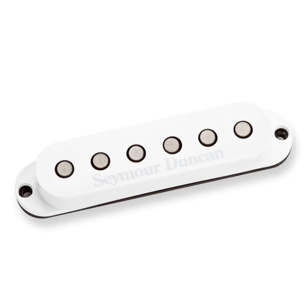 Seymour Duncan Hot Strat RW/RP Single-Coil Pickup