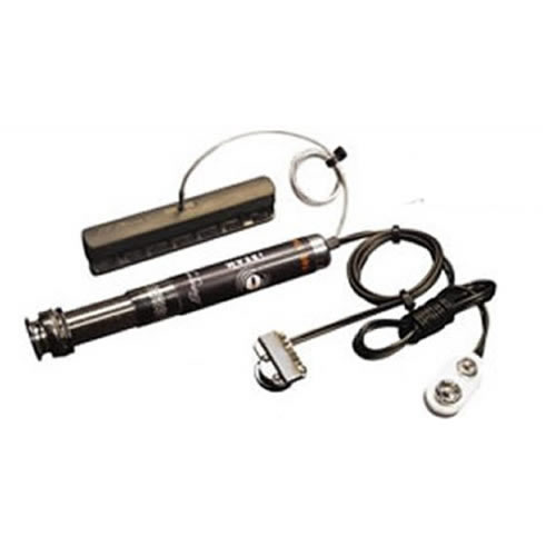 L.R. Baggs iBeam Active Acoustic Pickup System