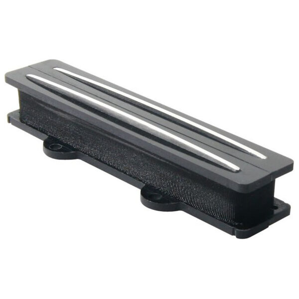 JBE Pickups (Joe Barden) JB4 J-Style Bridge Bass Pickup