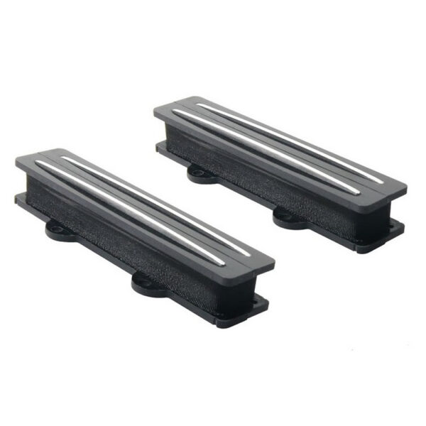 JBE (Joe Barden) JB4 J-Style Bass Pickup Set