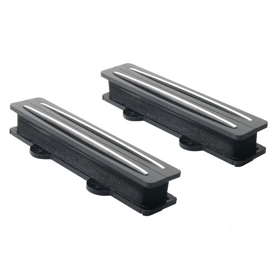 JBE (Joe Barden) JB4 J-Style Bass Pickup Set