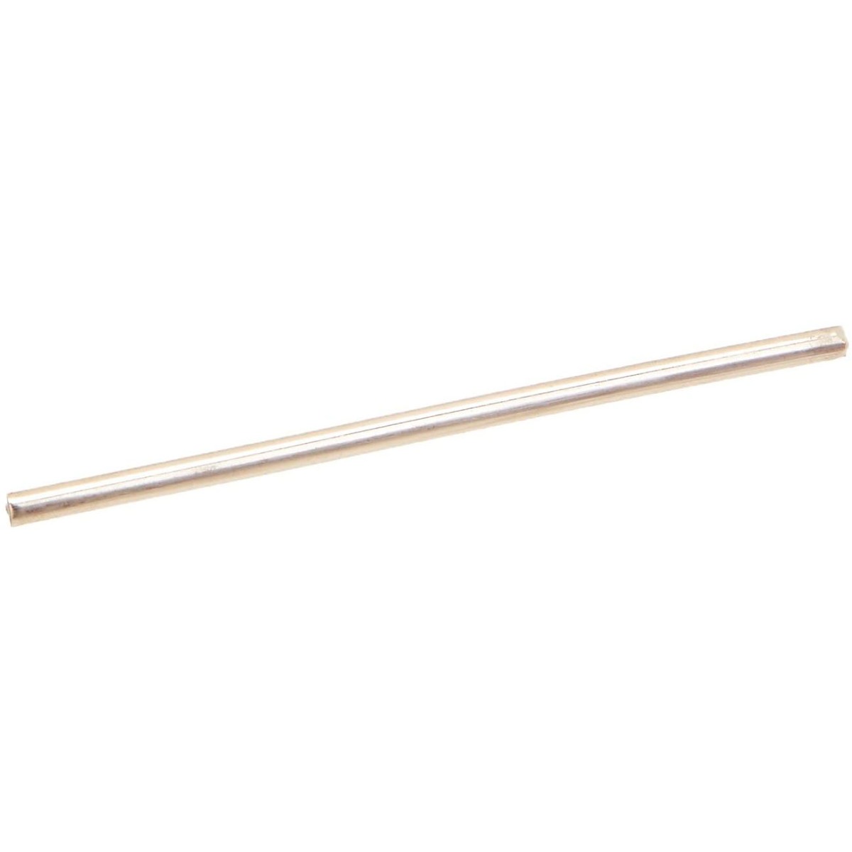 Jim Dunlop Accu-Fret IN-24 Fretwire Set (2-5/8")
