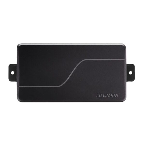 Fishman Fluence Killswitch Engage Signature Humbucker Set