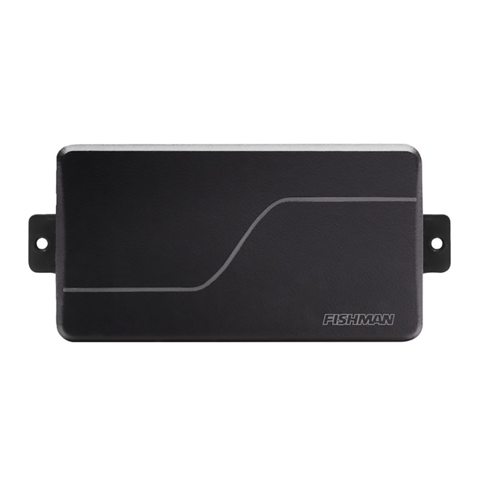 Fishman Fluence Killswitch Engage Signature Humbucker Set