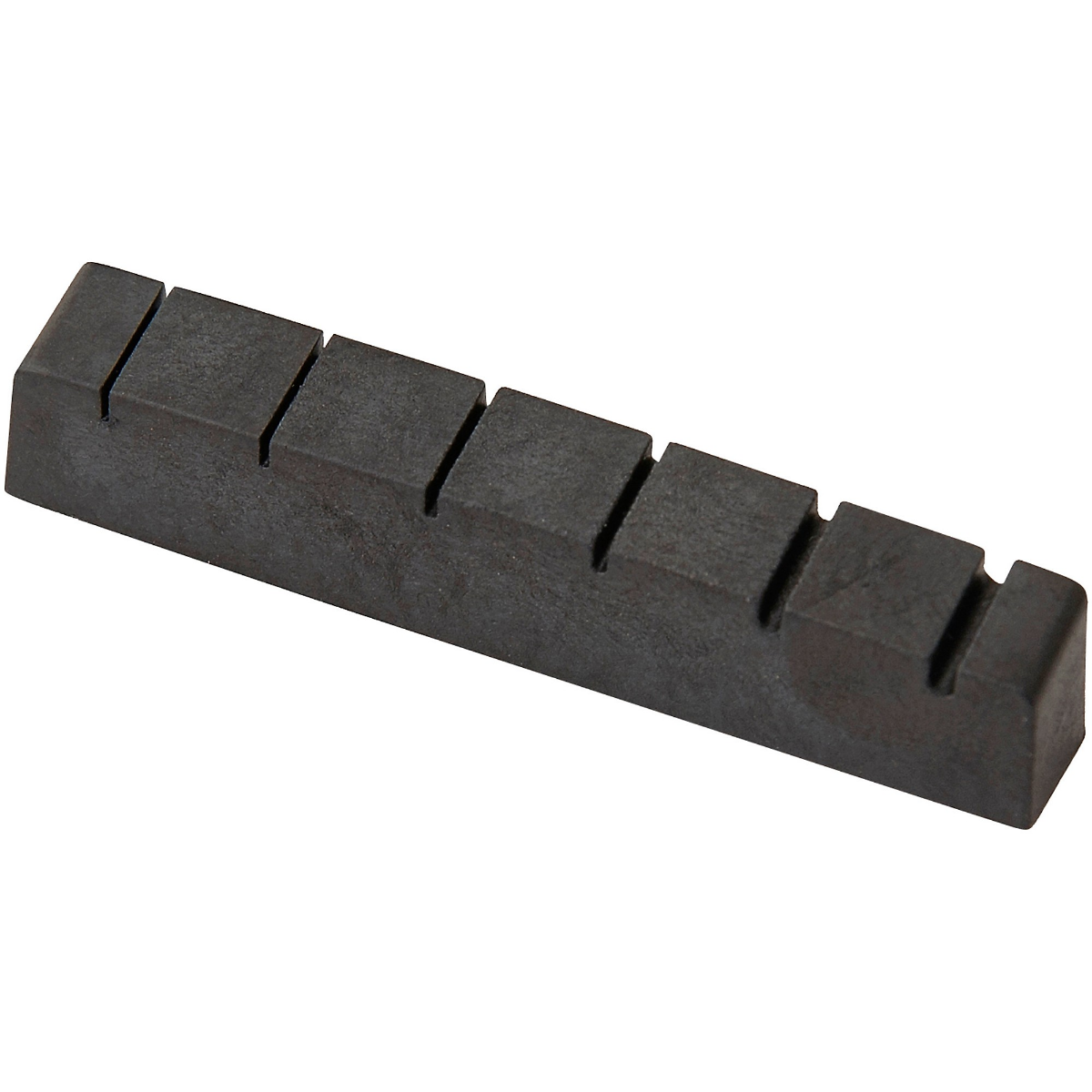 PRS SE Wide Fat/Wide Thin Replacement Nut - Black