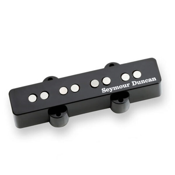 Seymour Duncan Apollo Jazz Bass Neck Pickup (4-String)