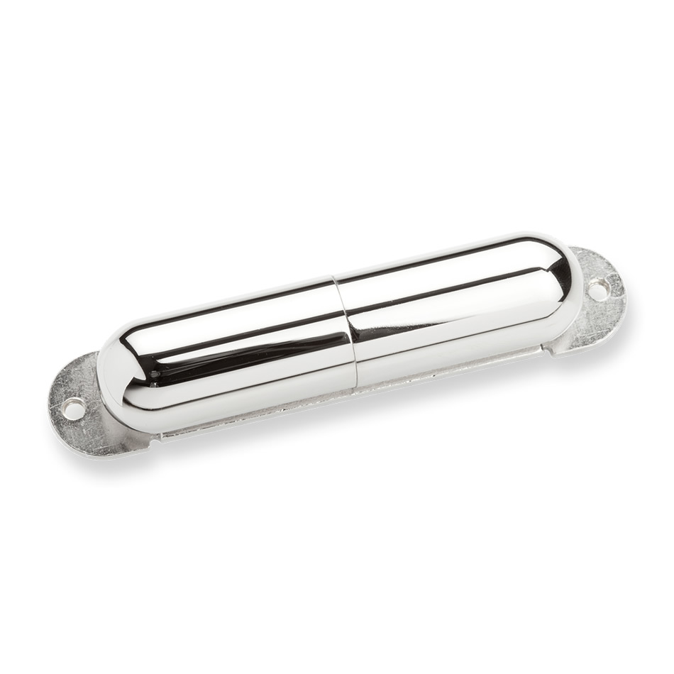 Seymour Duncan Lipstick Tube Pickup for Danelectro
