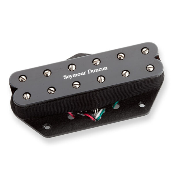 Seymour Duncan Little 59 Tele Lead Pickup