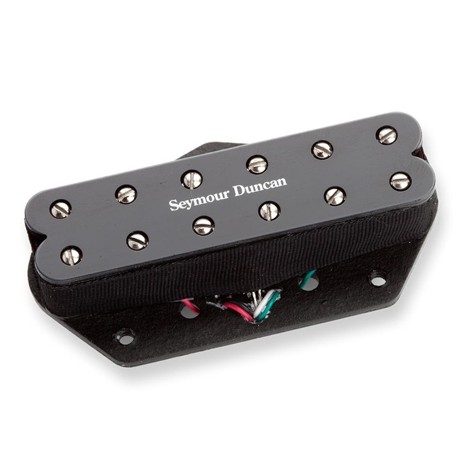 Seymour Duncan Little 59 Tele Lead Pickup