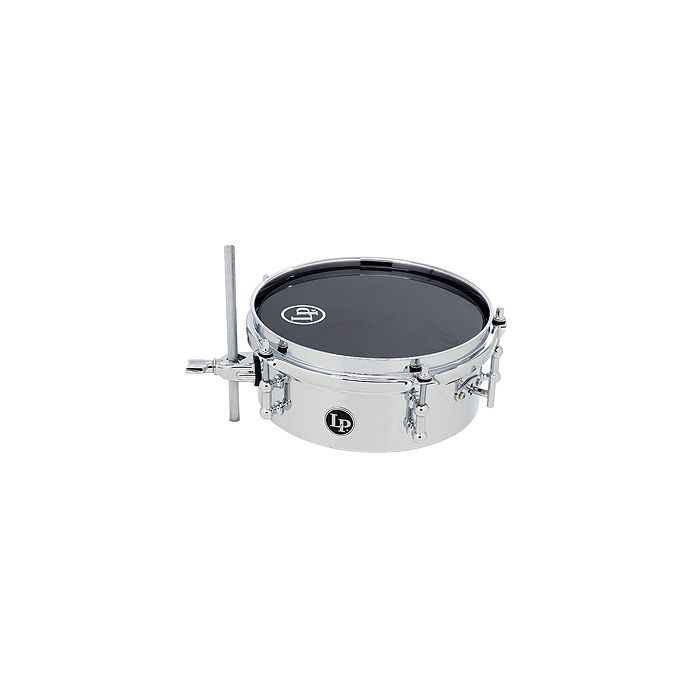 LP 8" Micro Snare Add-On Drum
