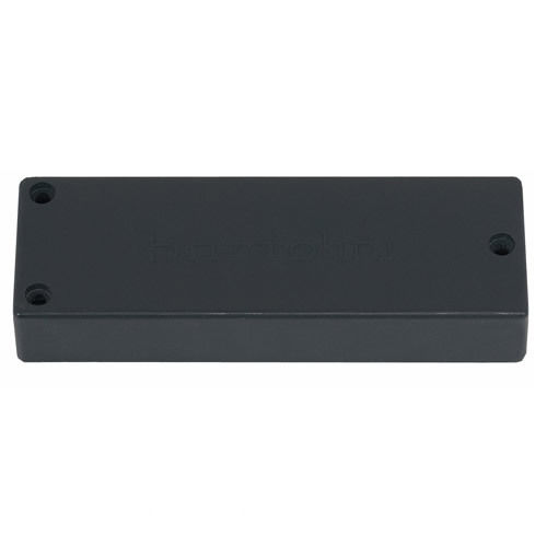Bartolini M55CBC-T 5-String Bass Bridge Humbucker