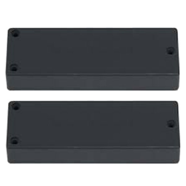 Bartolini M55CBC 5-String Soapbar Bass Pickup Set