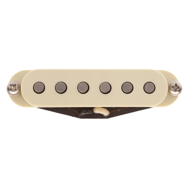 Suhr V63 Classic Middle Pickup (RWRP) – Single-Coil