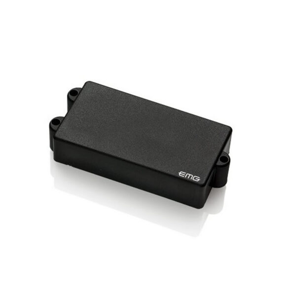 EMG MMCS Active Bass Pickup - Music Man 4-String Fit