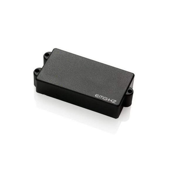 EMG-MMHZ Passive Soapbar Bass Pickup