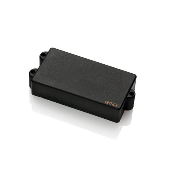 EMG MMTW "Twin" Music Man Bass Pickup