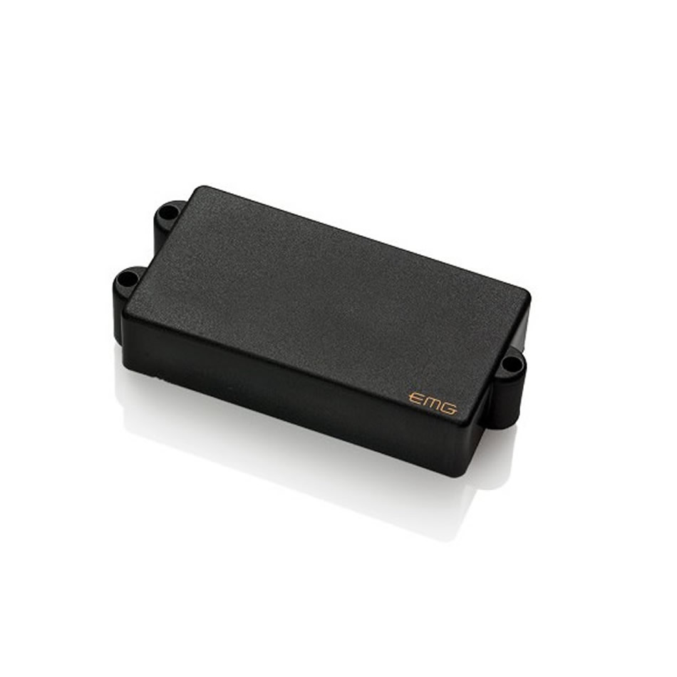 EMG MMTW "Twin" Music Man Bass Pickup