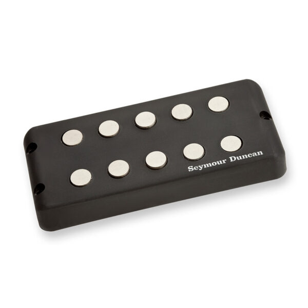 Seymour Duncan Music Man 5-String Alnico Bass Pickup