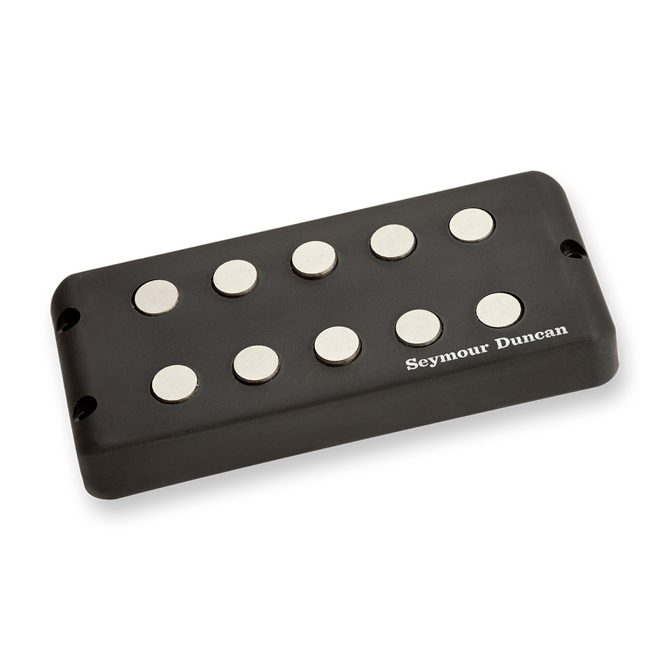 Seymour Duncan Music Man 5-String Alnico Bass Pickup