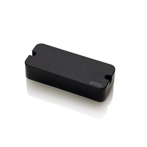 EMG-P60 Active Soapbar Guitar Pickup