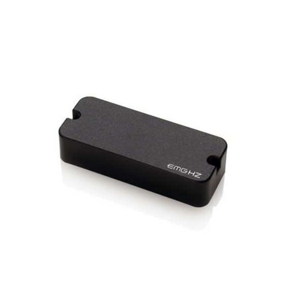 EMG P91 Passive Soapbar Pickup