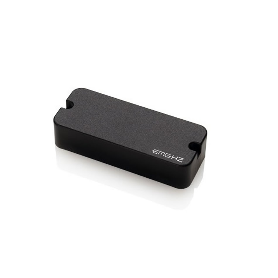 EMG P91 Passive Soapbar Pickup