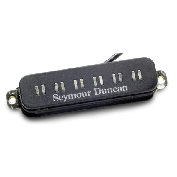 Seymour Duncan PA-STK1N Parallel Axis Stack Neck Pickup