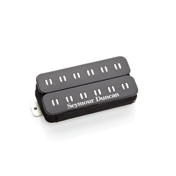 Seymour Duncan PA-TB3 Parallel Axis Trembucker Bridge