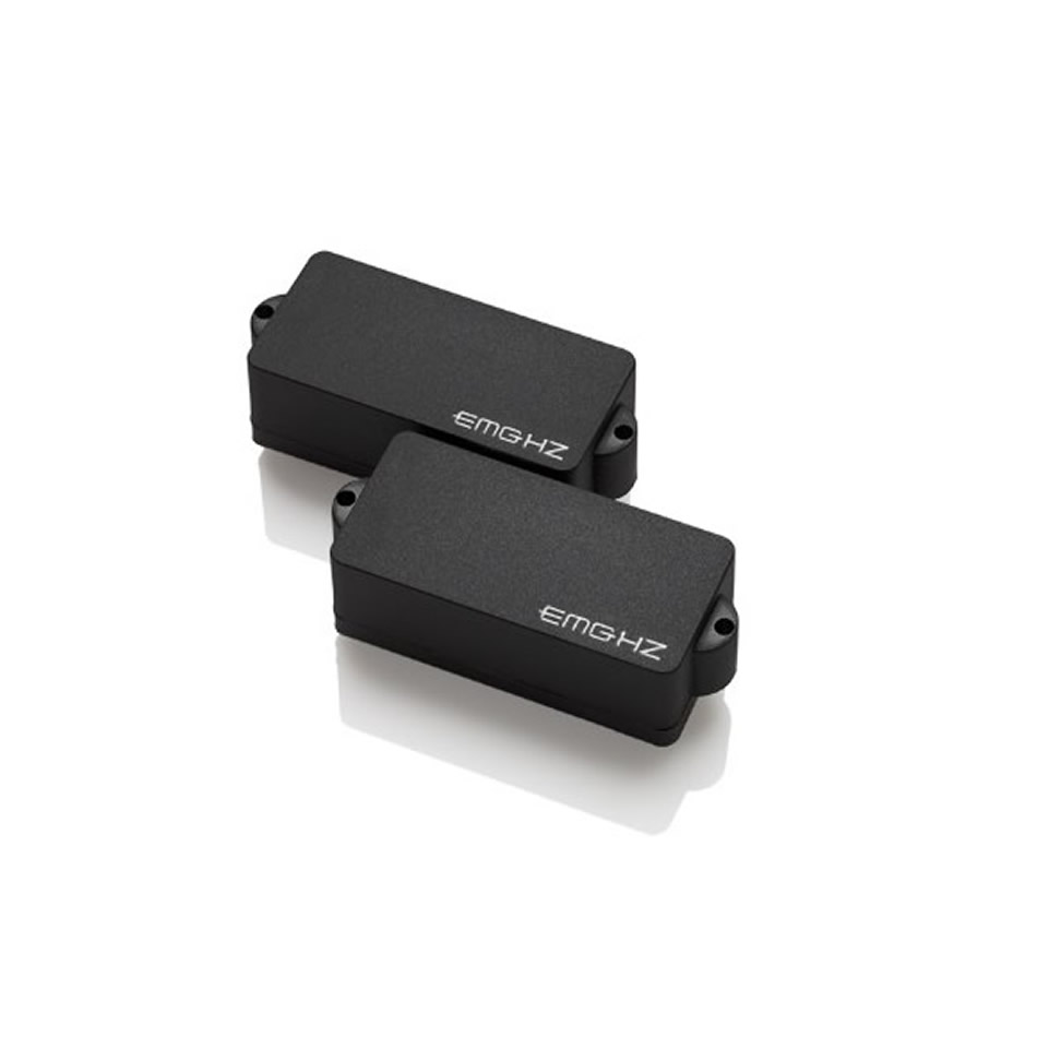 EMG-PHZ Passive P-Bass Pickup
