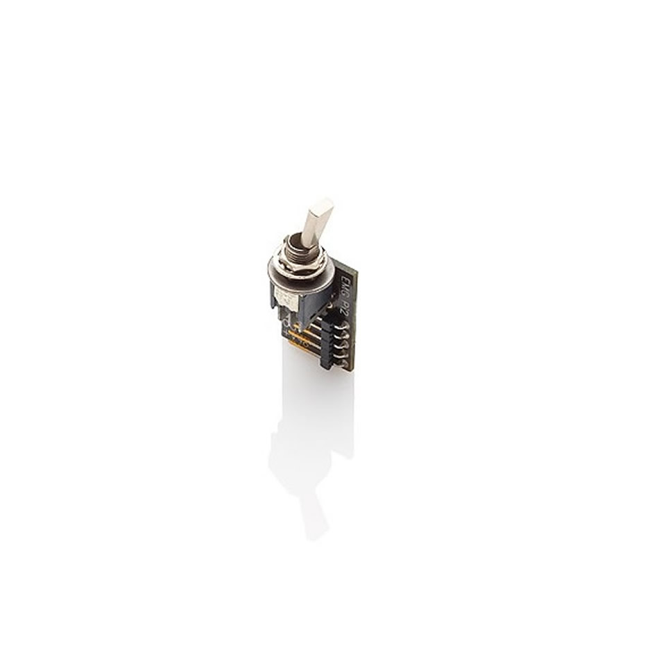 EMG PI2 Active Phase Inverter Switch - Image 2