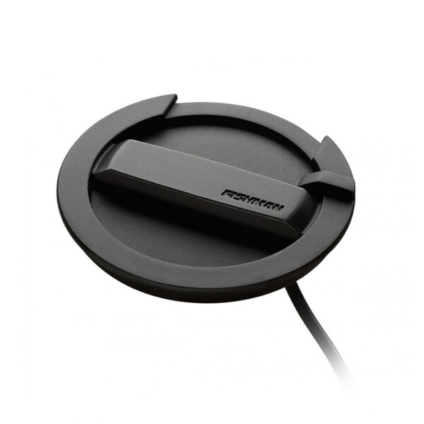 Fishman Neo-Buster Humbucking Soundhole Pickup