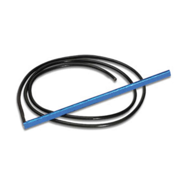 Fishman PRO-AG0-094 Classic Undersaddle Pickup