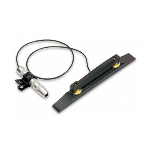 Fishman Archtop Guitar Bridge Pickup