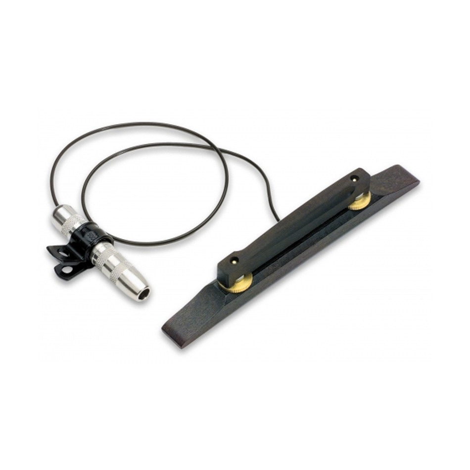 Fishman Archtop Guitar Bridge Pickup