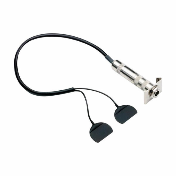 Fishman BP-100 Upright Bass Bridge Pickup