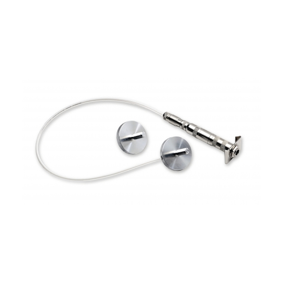 Fishman Full Circle Upright Bass Pickup (6x1mm)