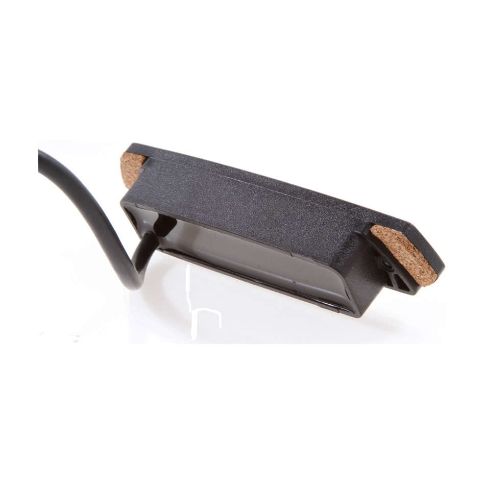 Fishman Neo-D Single Coil Soundhole Pickup - Image 2