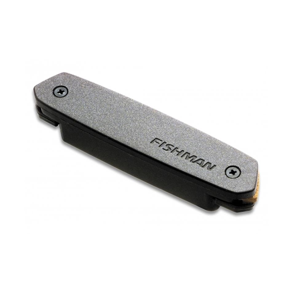Fishman Neo-D Humbucking Soundhole Pickup