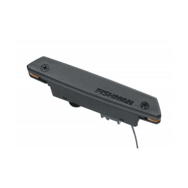 Fishman Rare Earth Humbucker Soundhole Pickup