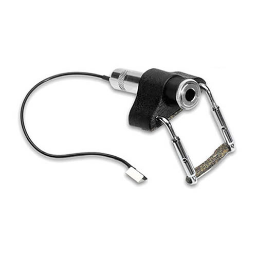 Fishman V-200 Professional Violin Pickup - Image 2