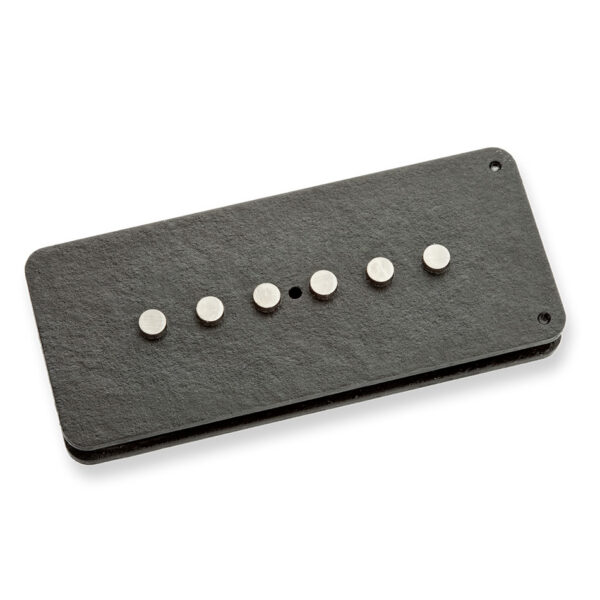 Seymour Duncan SJM-1n Vintage Jazzmaster Neck Pickup