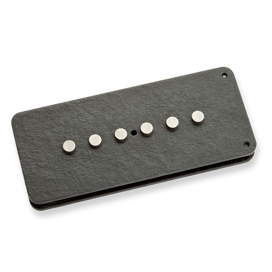 Seymour Duncan SJM-1n Vintage Jazzmaster Neck Pickup
