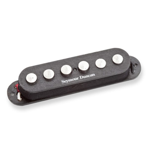 Seymour Duncan Quarter Pound Staggered RW/RP